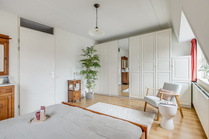 Foto 26 van Hessenweg 222-A