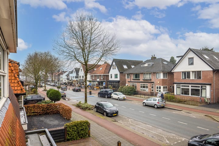 Foto 27 van Hessenweg 222-A