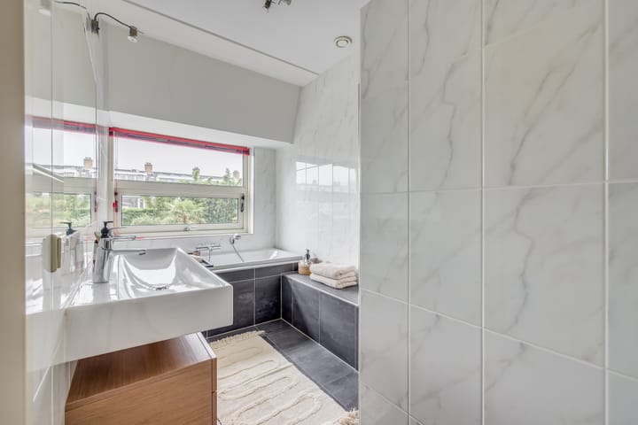 Foto 28 van Hessenweg 222-A