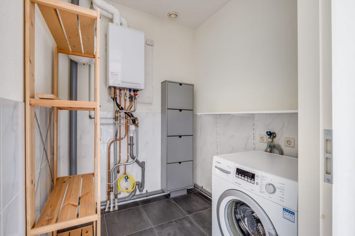 Foto 31 van Hessenweg 222-A