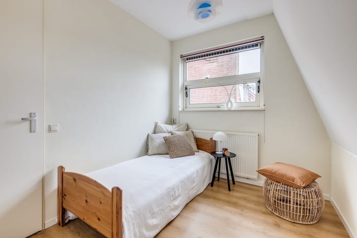 Foto 33 van Hessenweg 222-A