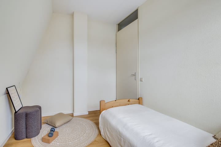 Foto 34 van Hessenweg 222-A