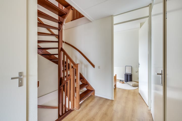 Foto 35 van Hessenweg 222-A