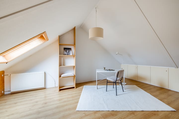 Foto 36 van Hessenweg 222-A