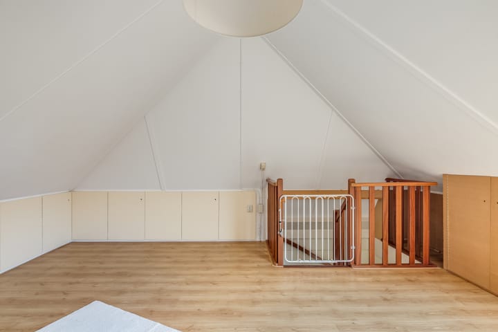 Foto 37 van Hessenweg 222-A