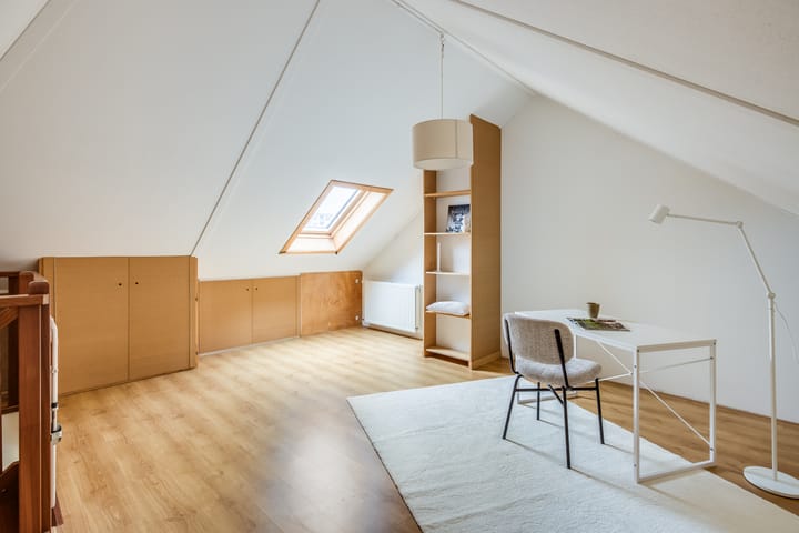 Foto 38 van Hessenweg 222-A