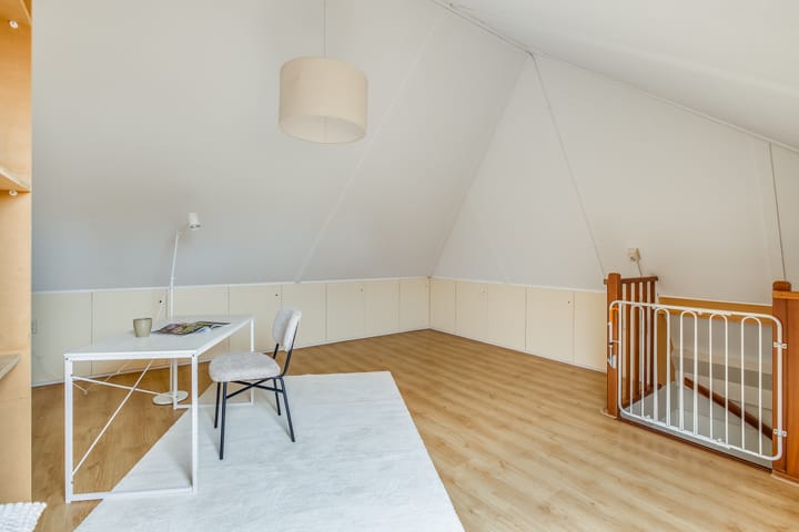 Foto 39 van Hessenweg 222-A