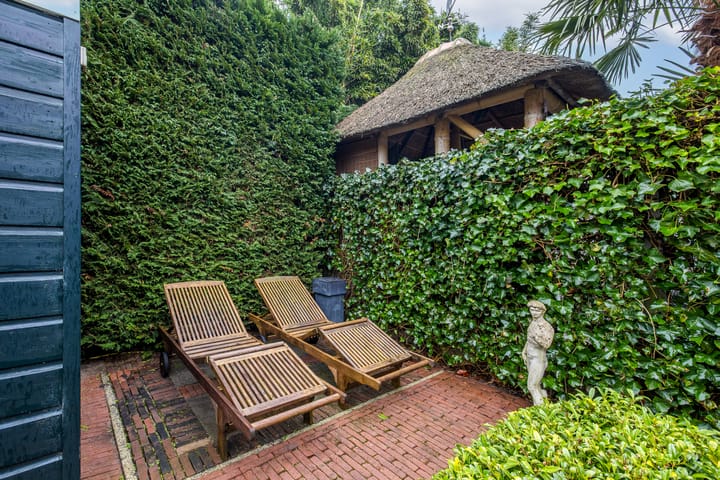 Foto 42 van Hessenweg 222-A