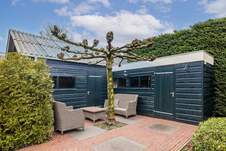 Foto 43 van Hessenweg 222-A