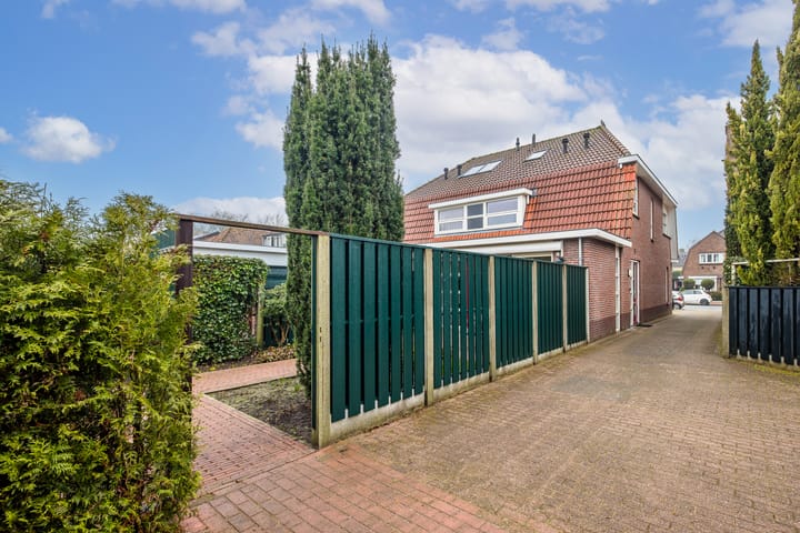 Foto 46 van Hessenweg 222-A