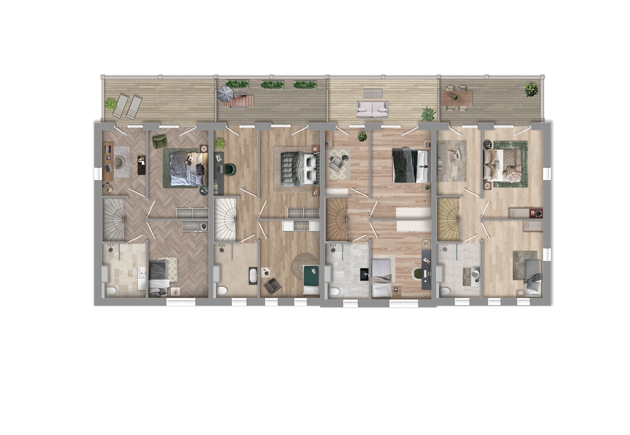 Foto 6 van Havenmeester 52 Zuyd