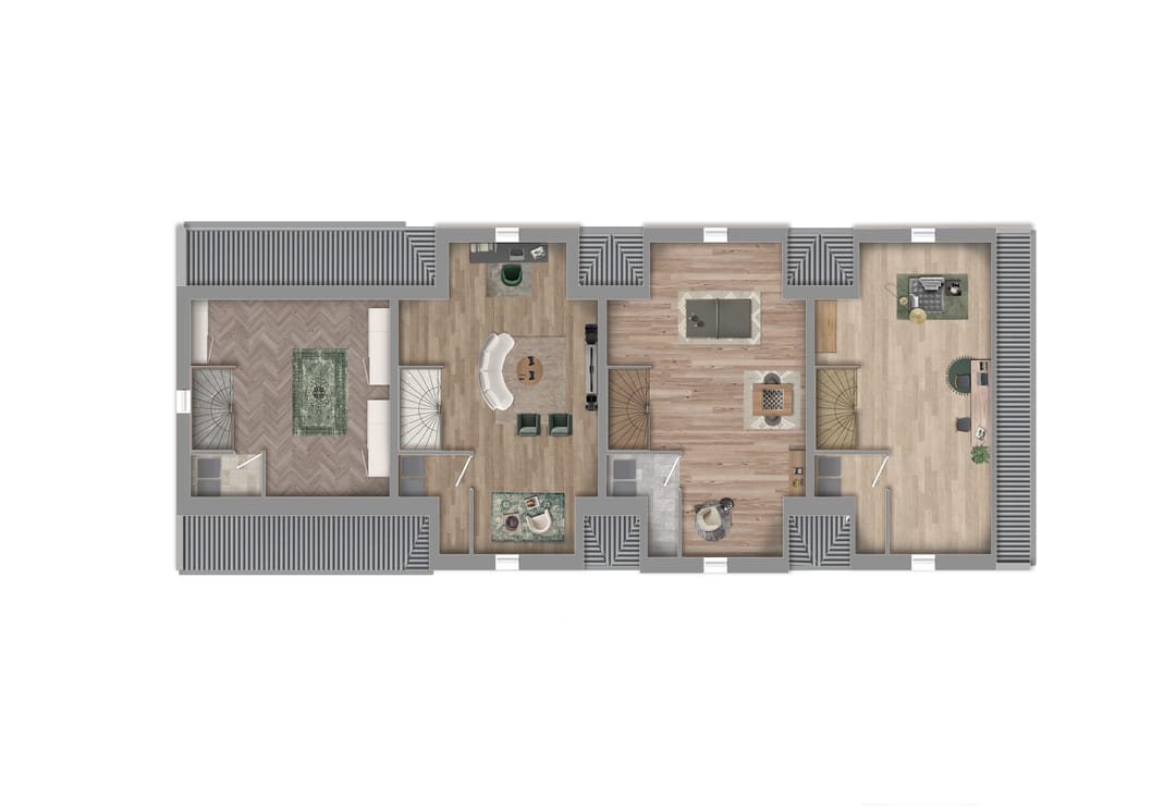 Foto 7 van Havenmeester 52 Zuyd