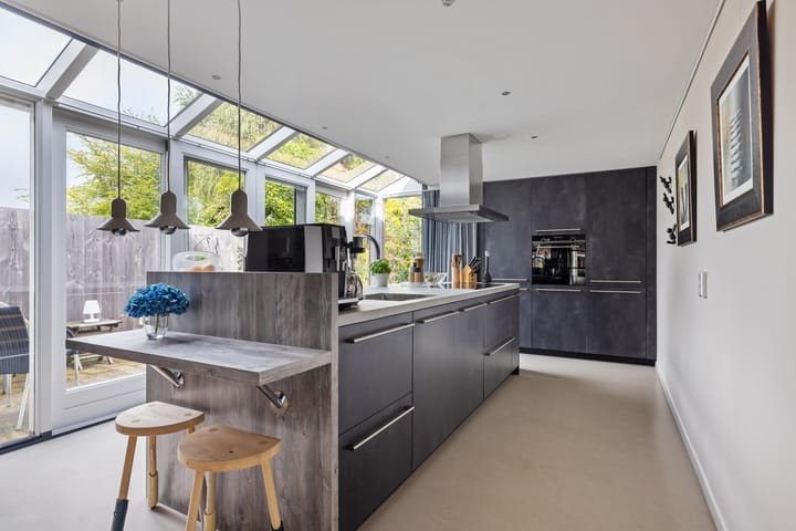 Foto 3 van Mr. P.J. Troelstraweg 110