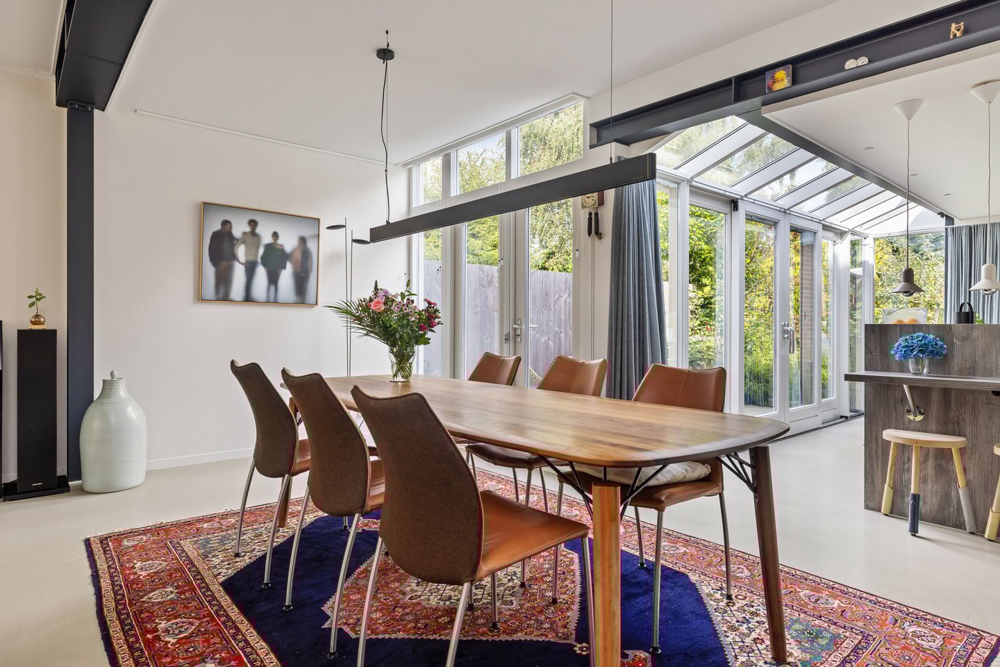 Foto 4 van Mr. P.J. Troelstraweg 110