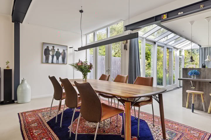 Foto 4 van Mr. P.J. Troelstraweg 110