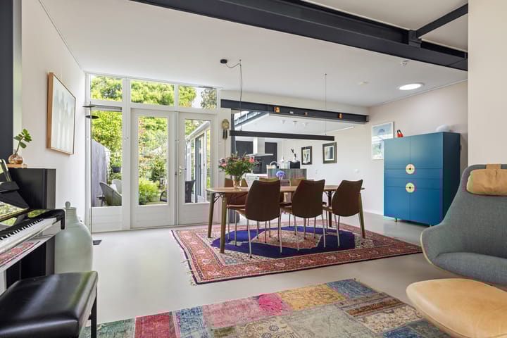 Photo 8 of Mr. P.J. Troelstraweg 110