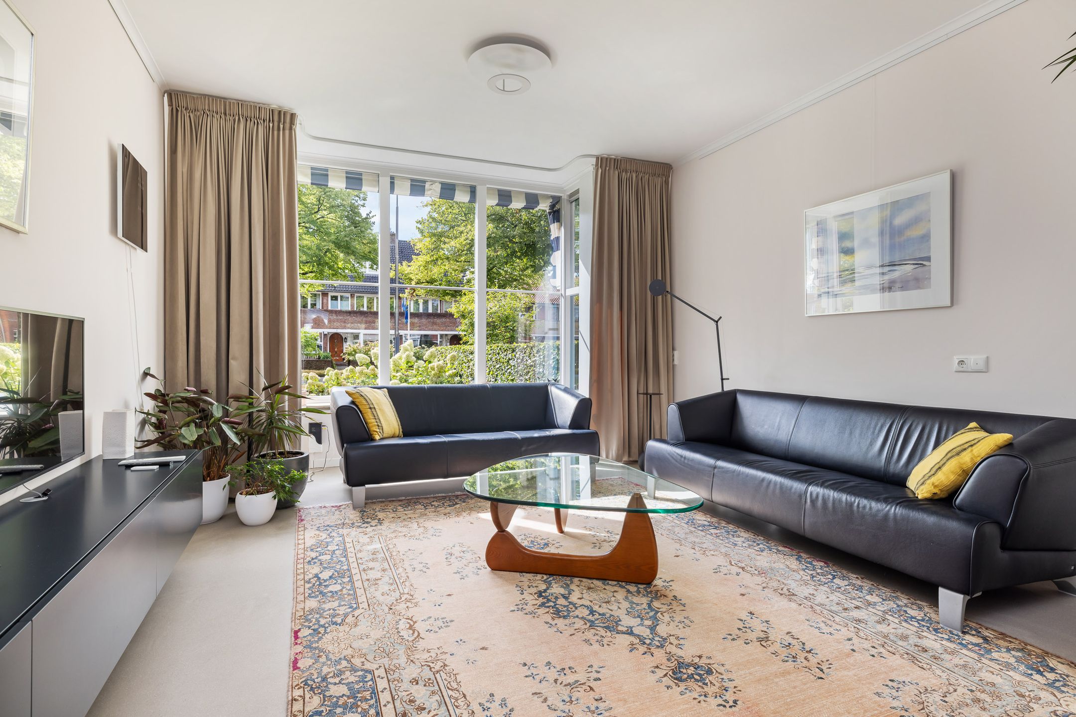 Foto 9 van Mr. P.J. Troelstraweg 110