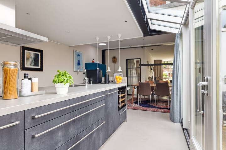 Photo 11 of Mr. P.J. Troelstraweg 110