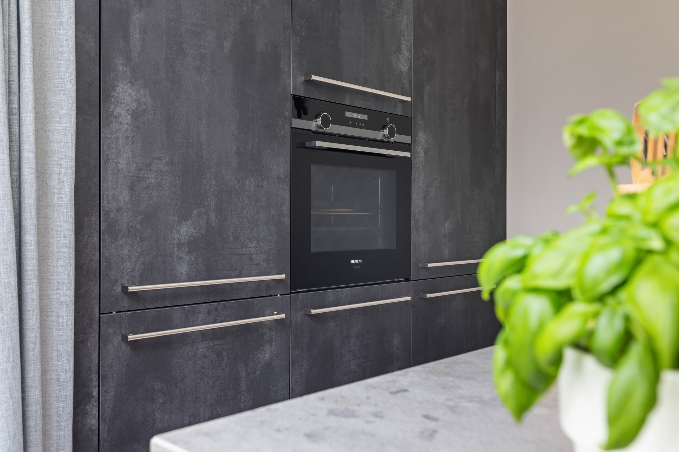 Foto 12 van Mr. P.J. Troelstraweg 110