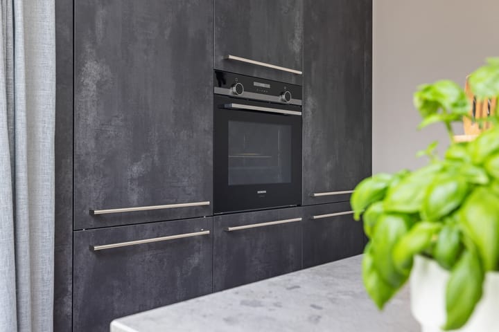 Photo 12 of Mr. P.J. Troelstraweg 110