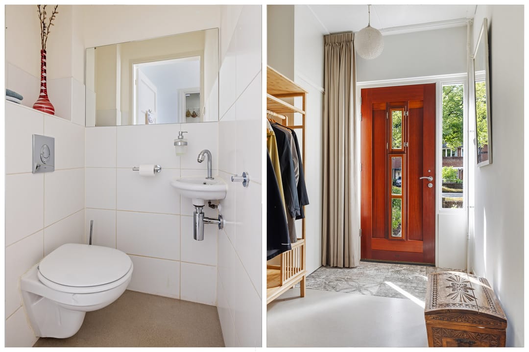 Foto 13 van Mr. P.J. Troelstraweg 110