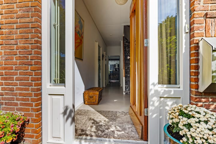 Photo 15 of Mr. P.J. Troelstraweg 110