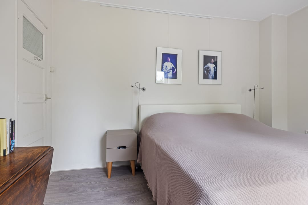 Foto 16 van Mr. P.J. Troelstraweg 110