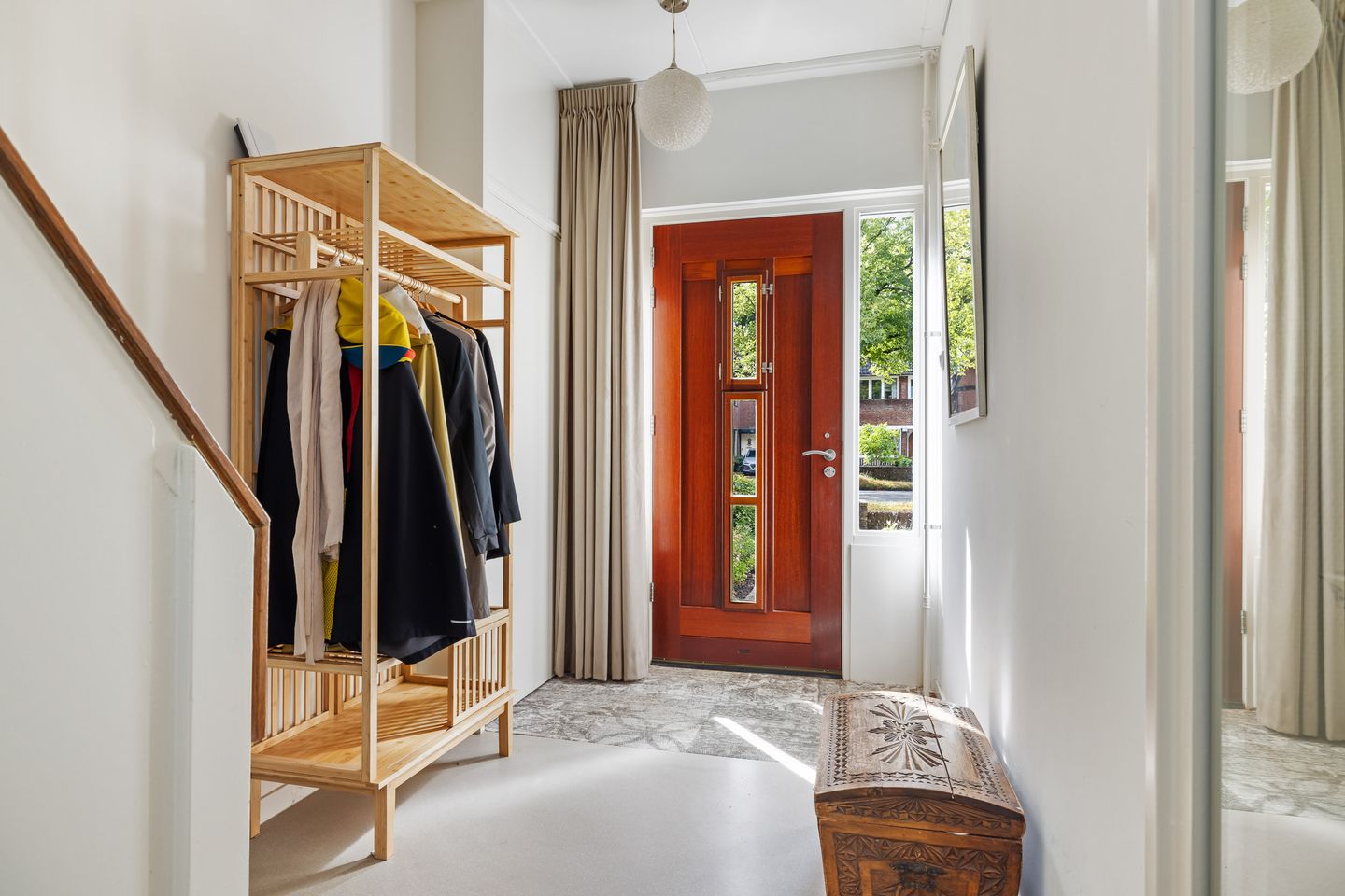 Foto 14 van Mr. P.J. Troelstraweg 110