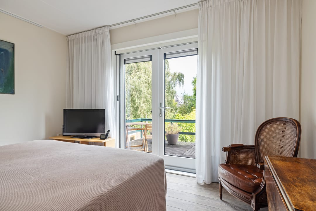 Foto 17 van Mr. P.J. Troelstraweg 110