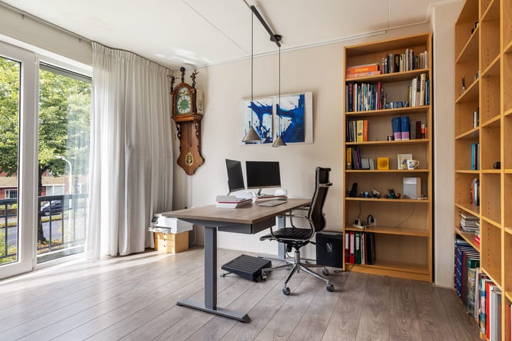 Photo 18 of Mr. P.J. Troelstraweg 110