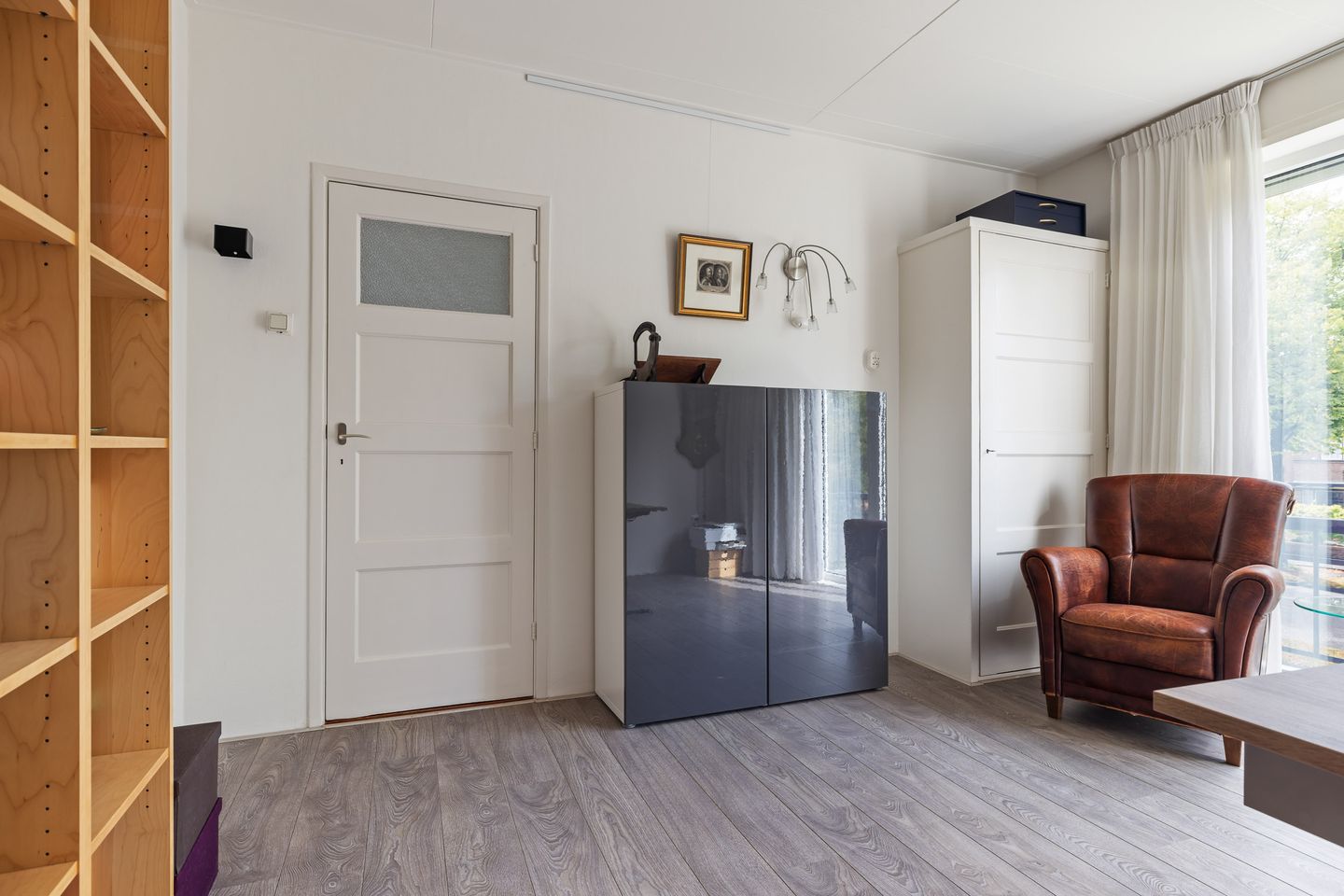 Foto 19 van Mr. P.J. Troelstraweg 110