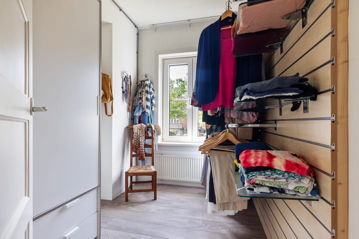 Photo 21 of Mr. P.J. Troelstraweg 110