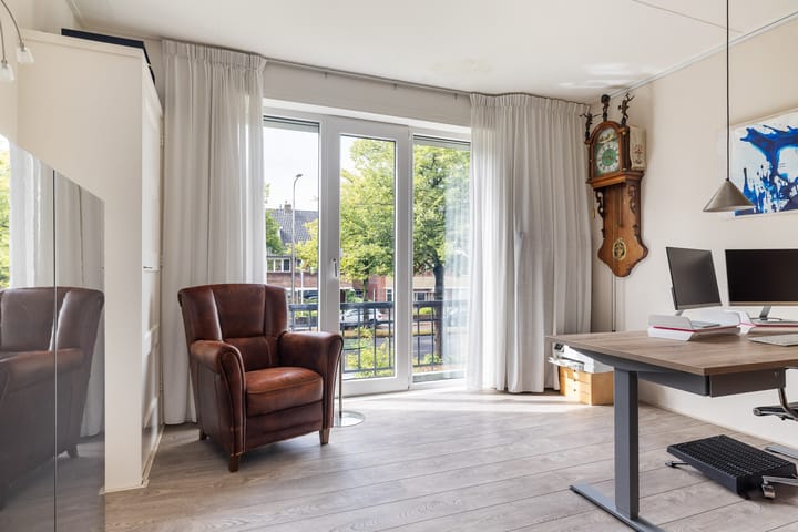 Photo 20 of Mr. P.J. Troelstraweg 110