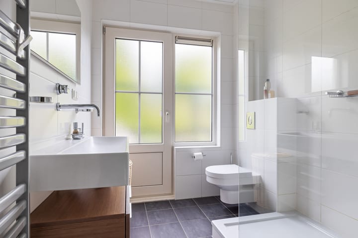 Photo 22 of Mr. P.J. Troelstraweg 110