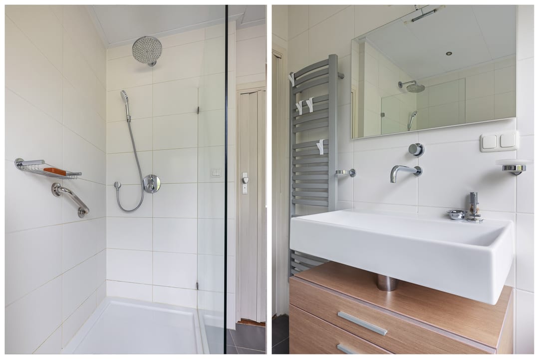 Foto 23 van Mr. P.J. Troelstraweg 110