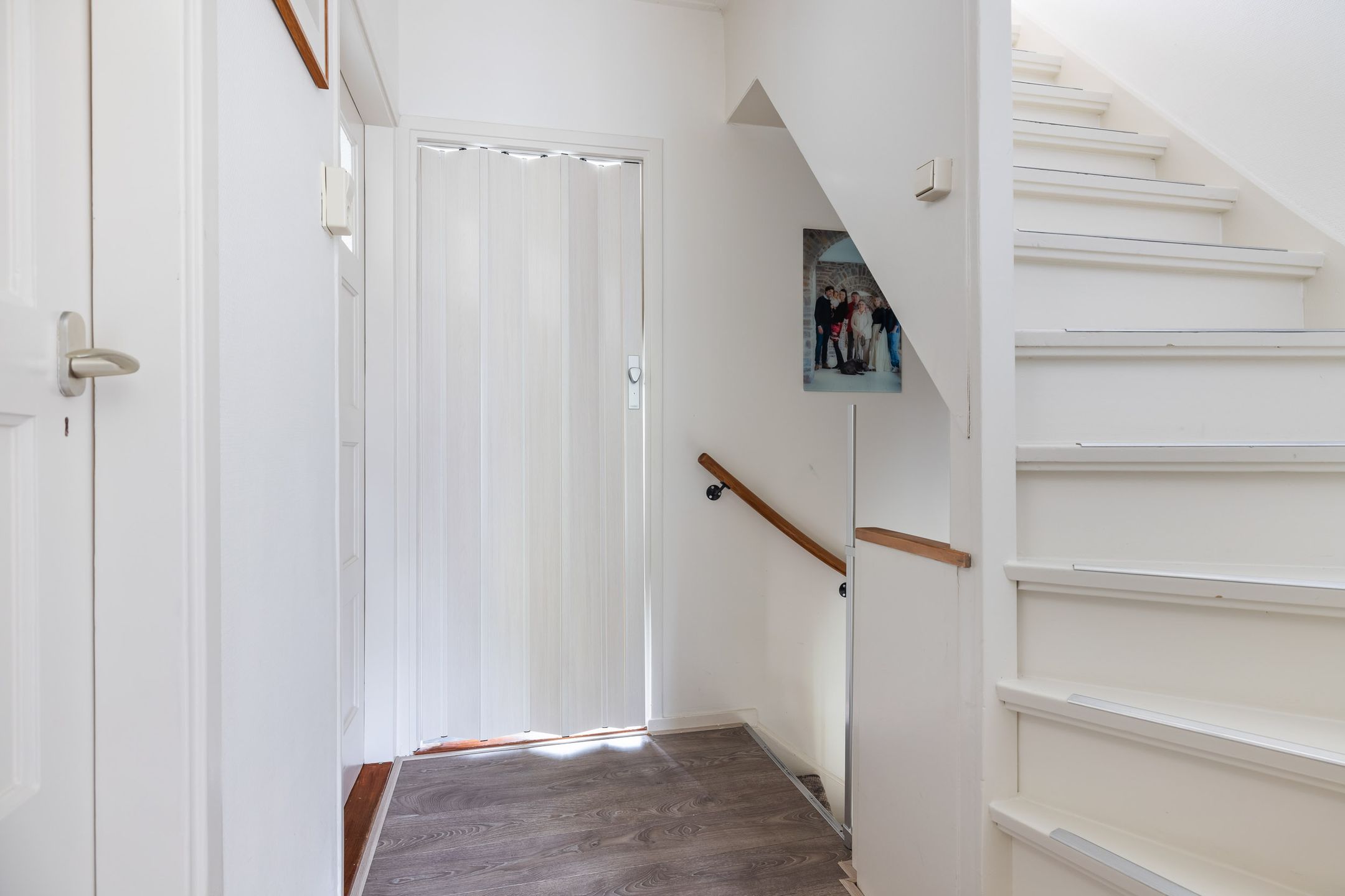 Foto 24 van Mr. P.J. Troelstraweg 110