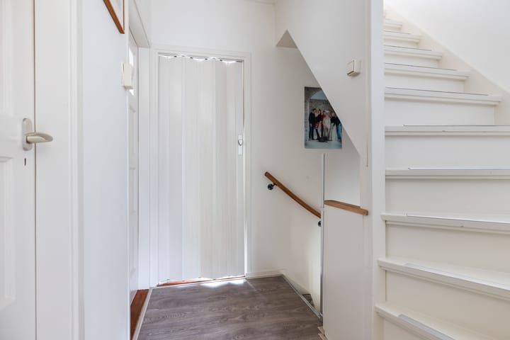 Photo 24 of Mr. P.J. Troelstraweg 110