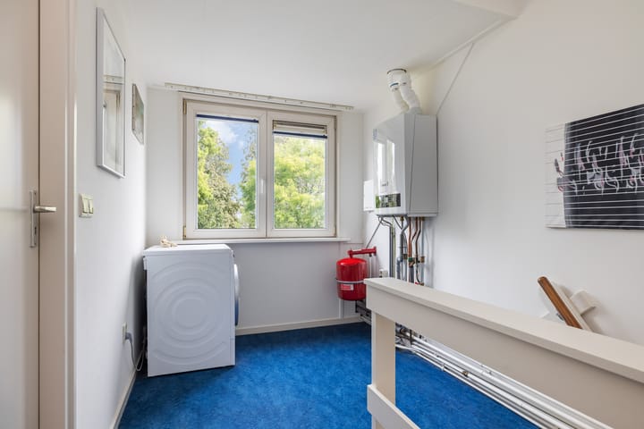 Photo 25 of Mr. P.J. Troelstraweg 110