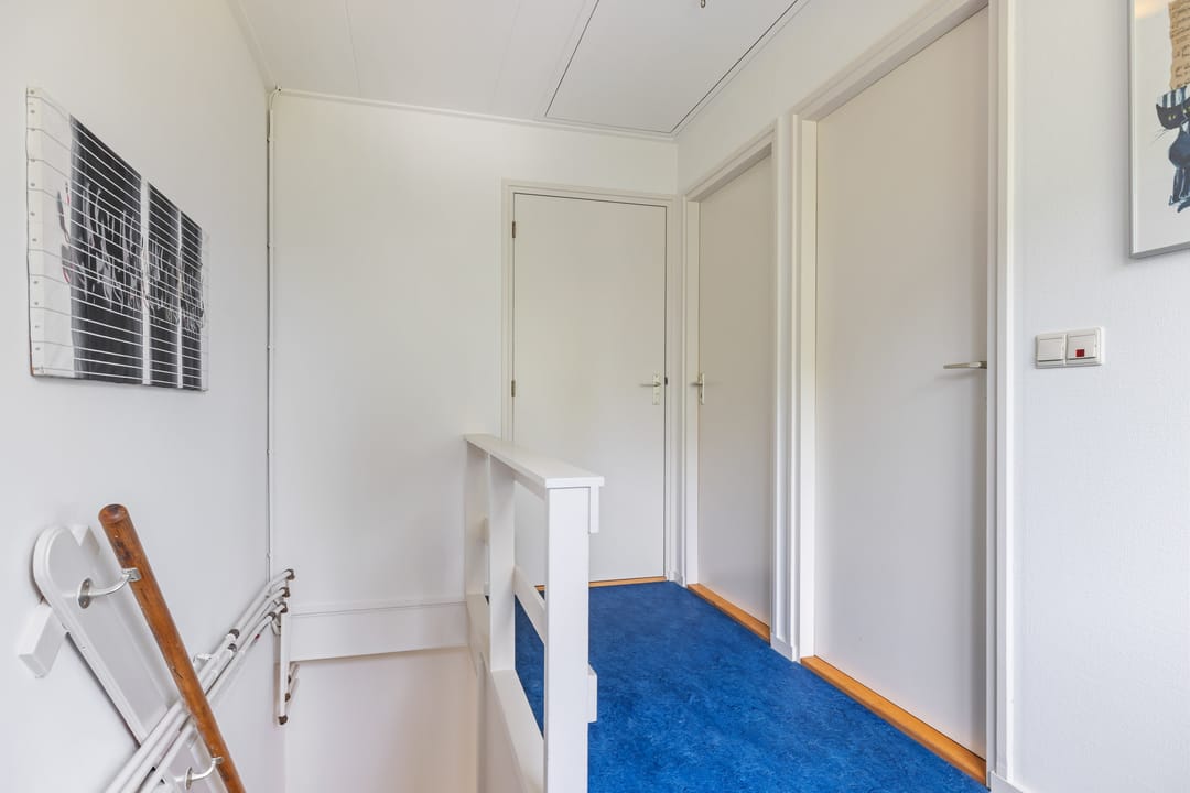 Foto 26 van Mr. P.J. Troelstraweg 110