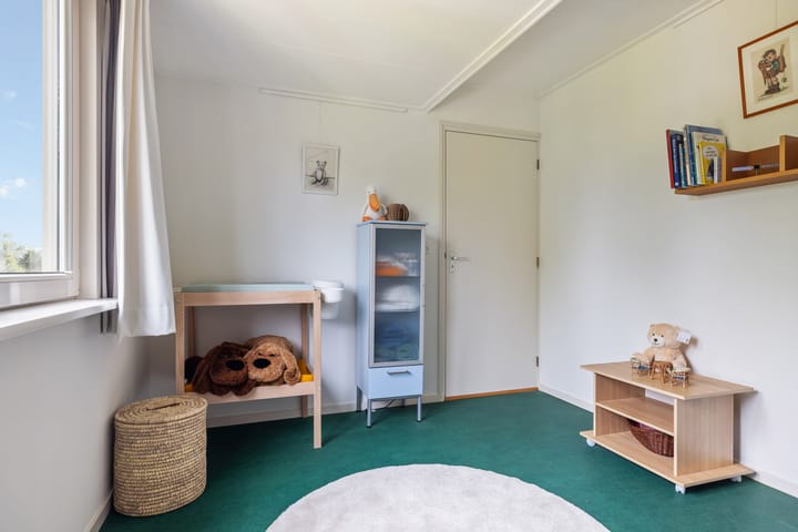 Photo 30 of Mr. P.J. Troelstraweg 110