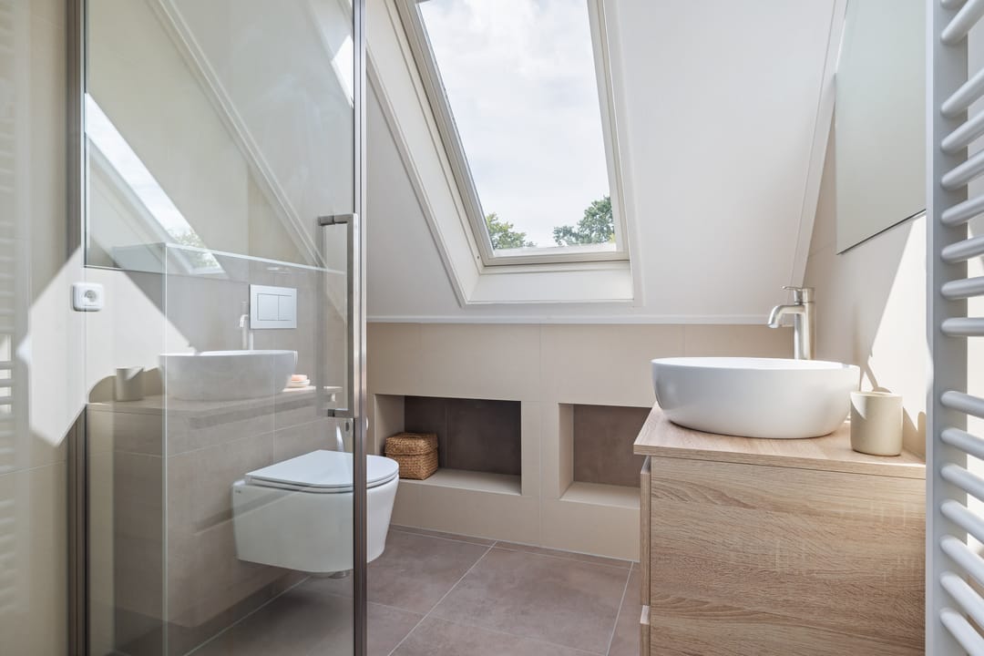 Foto 31 van Mr. P.J. Troelstraweg 110