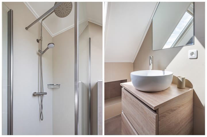 Photo 32 of Mr. P.J. Troelstraweg 110