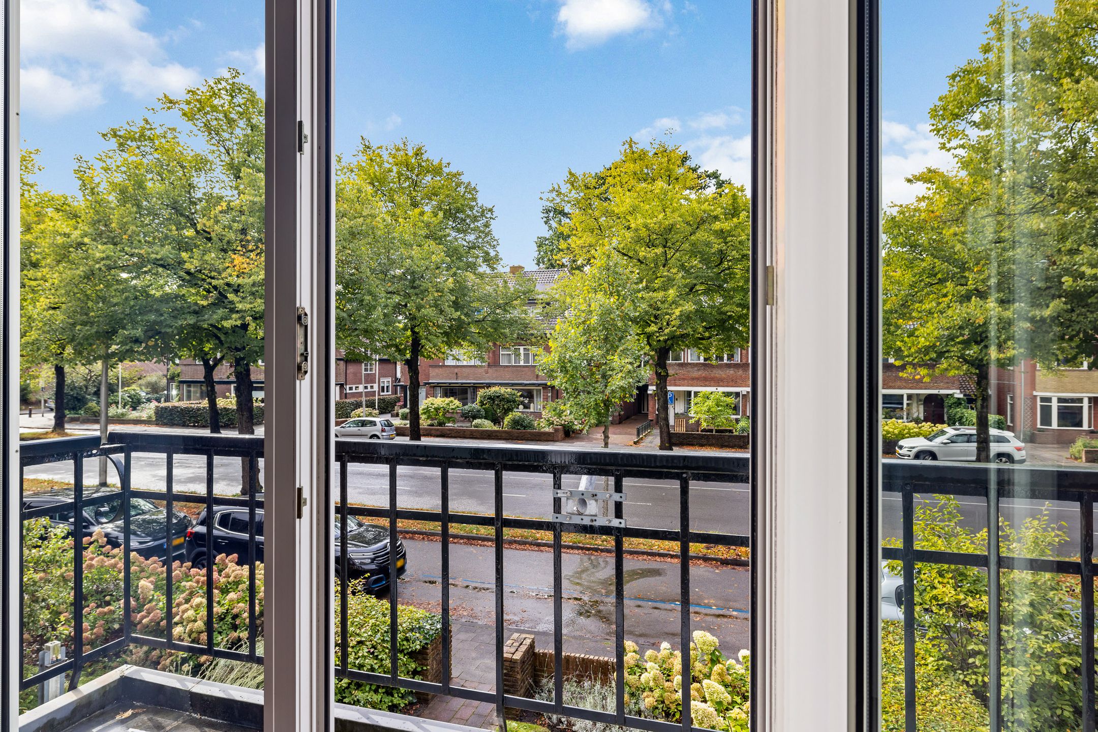 Foto 33 van Mr. P.J. Troelstraweg 110