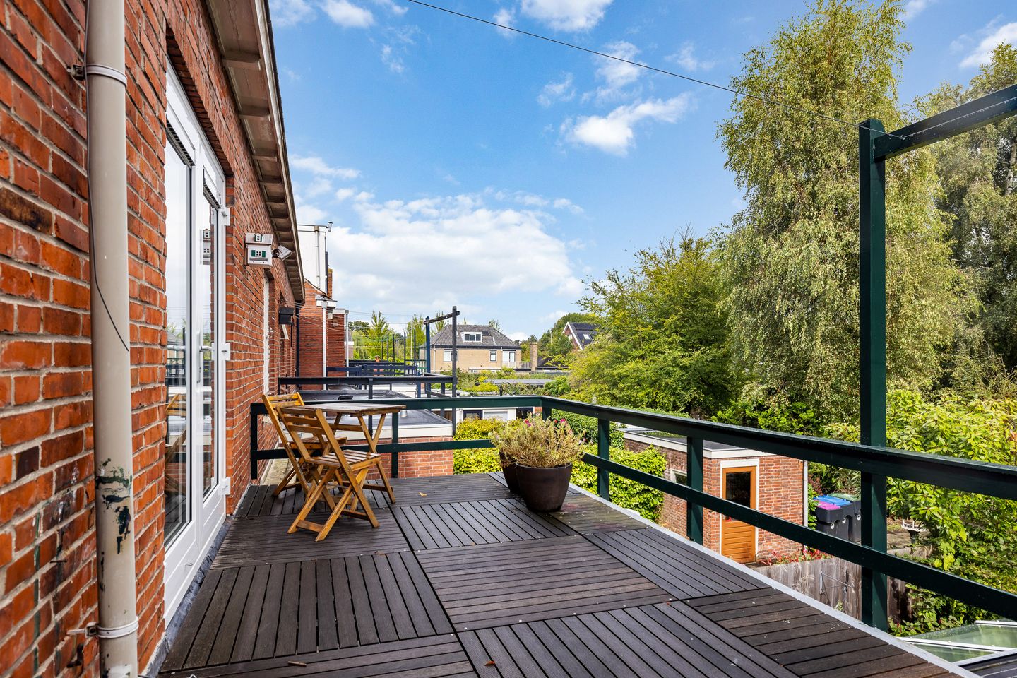 Foto 35 van Mr. P.J. Troelstraweg 110