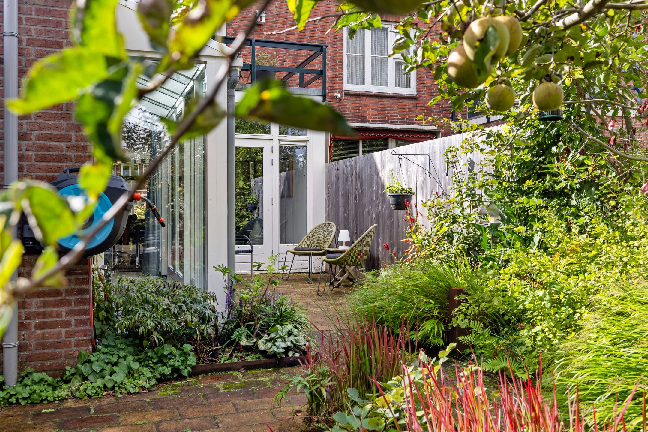 Foto 36 van Mr. P.J. Troelstraweg 110