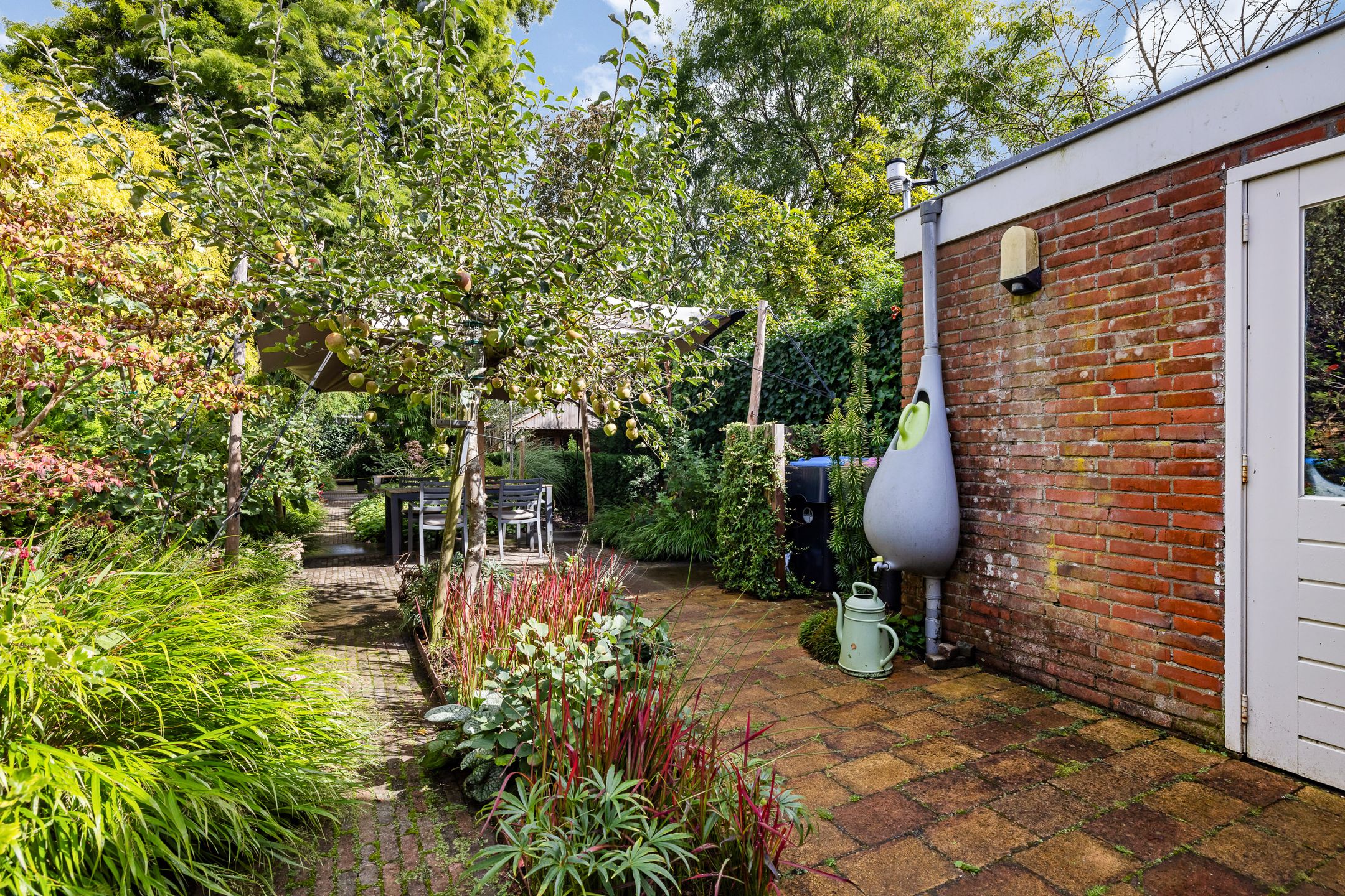 Foto 39 van Mr. P.J. Troelstraweg 110