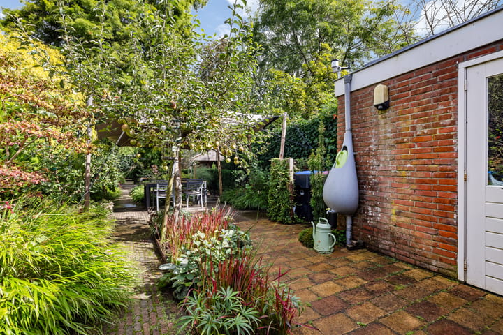 Photo 39 of Mr. P.J. Troelstraweg 110