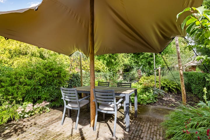 Photo 41 of Mr. P.J. Troelstraweg 110