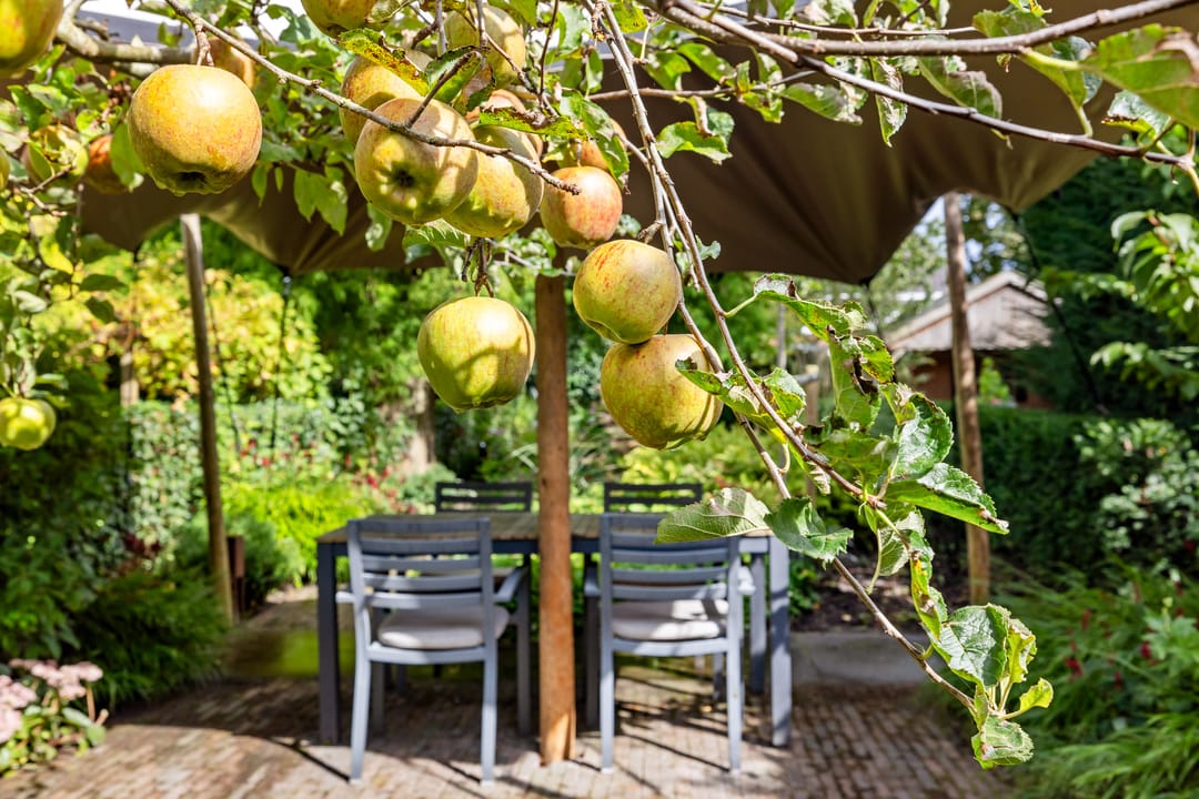 Foto 43 van Mr. P.J. Troelstraweg 110