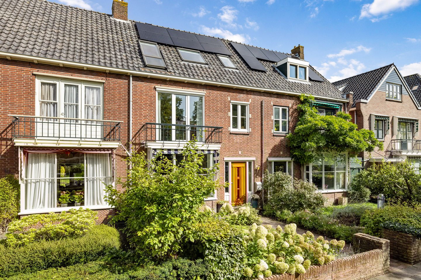 Foto 49 van Mr. P.J. Troelstraweg 110